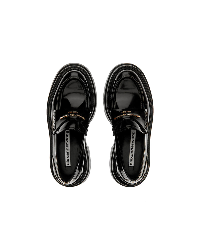 Carter Loafers