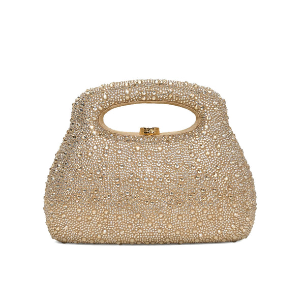 Cult gaia cora clutch store
