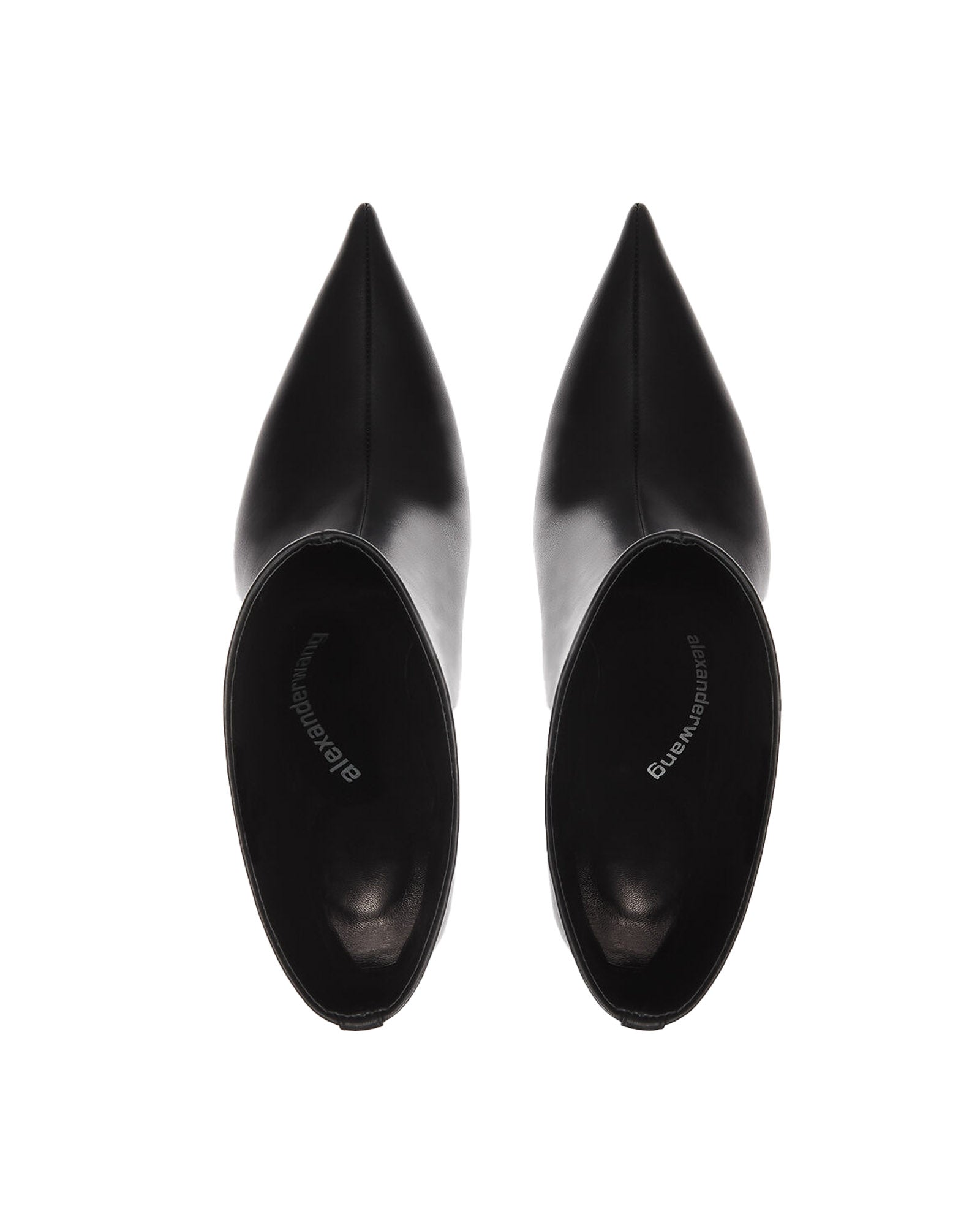 ALEXANDER WANG Delphine Boots | TNT - The New Trend | Shop