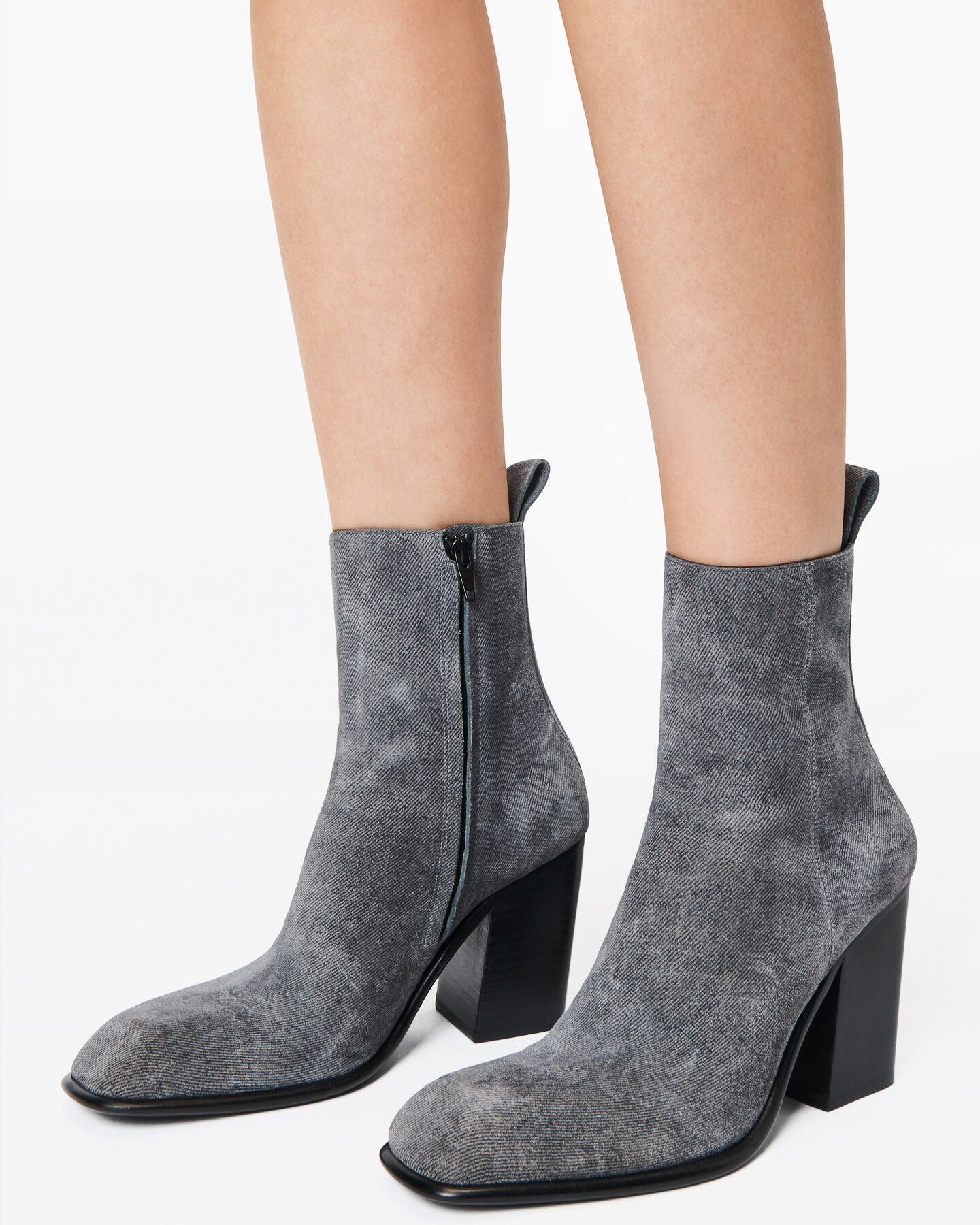 soufflets d'accélérateur