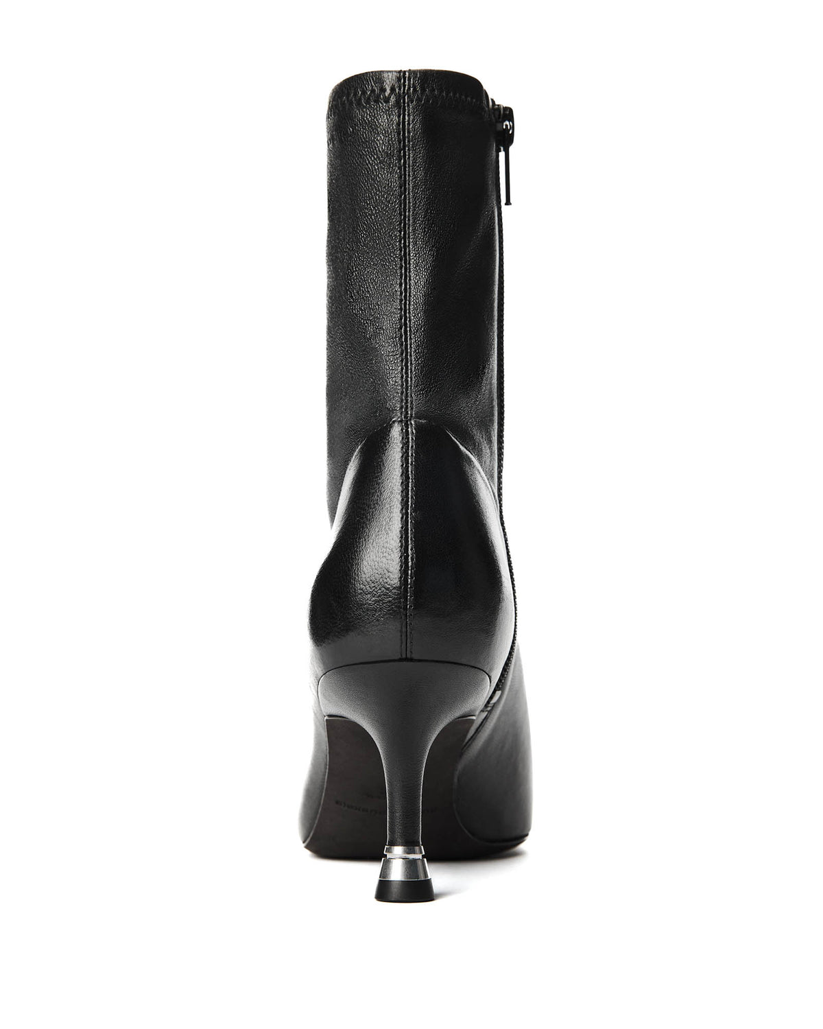 Fei 65mm Ankle Boot