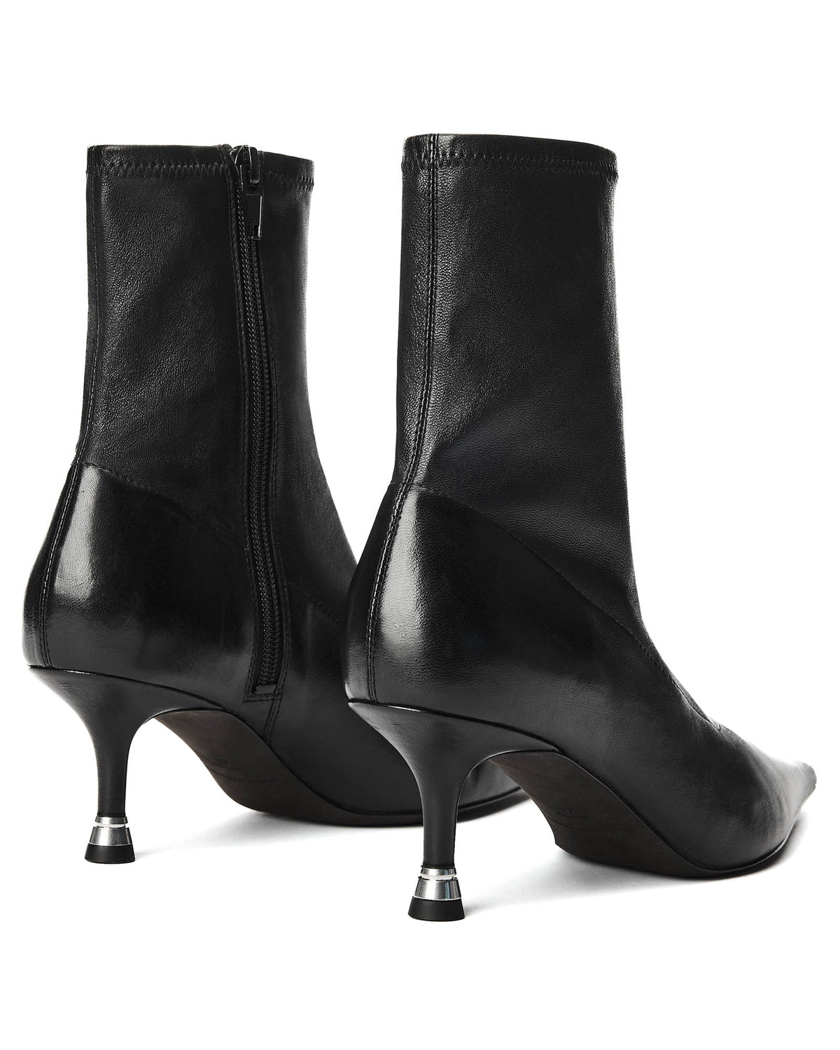 Fei 65mm Ankle Boot