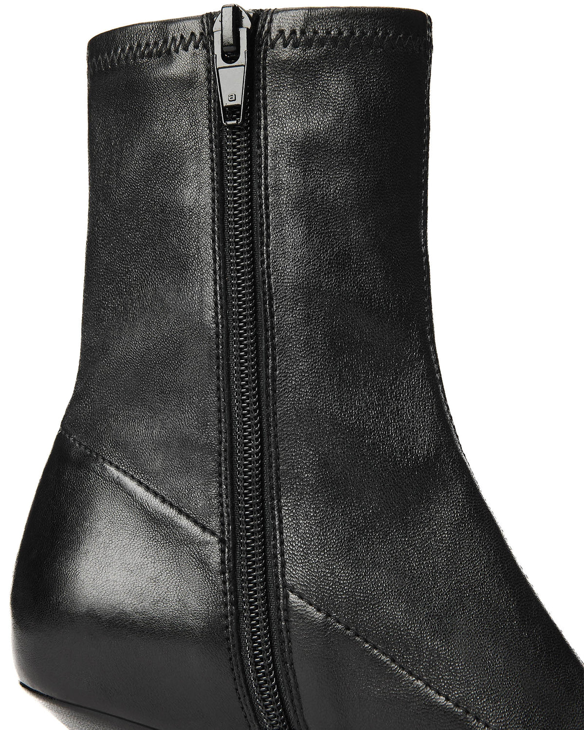 Fei 65mm Ankle Boot