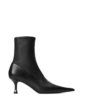 Fei 65mm Ankle Boot