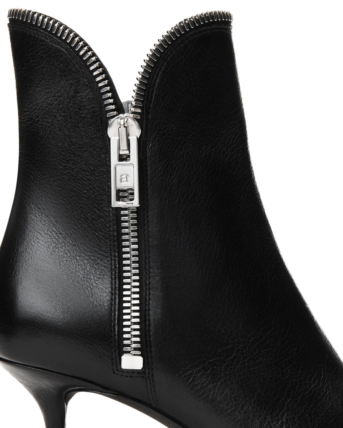 Slasher 65mm Boot