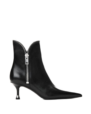 Slasher 65mm Boot