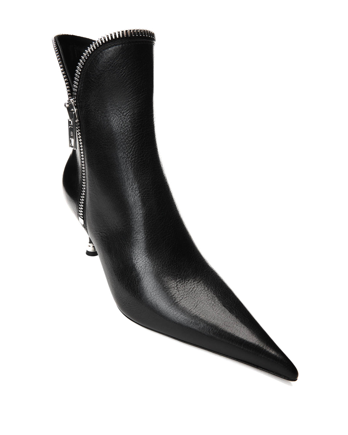 Slasher 65mm Boot