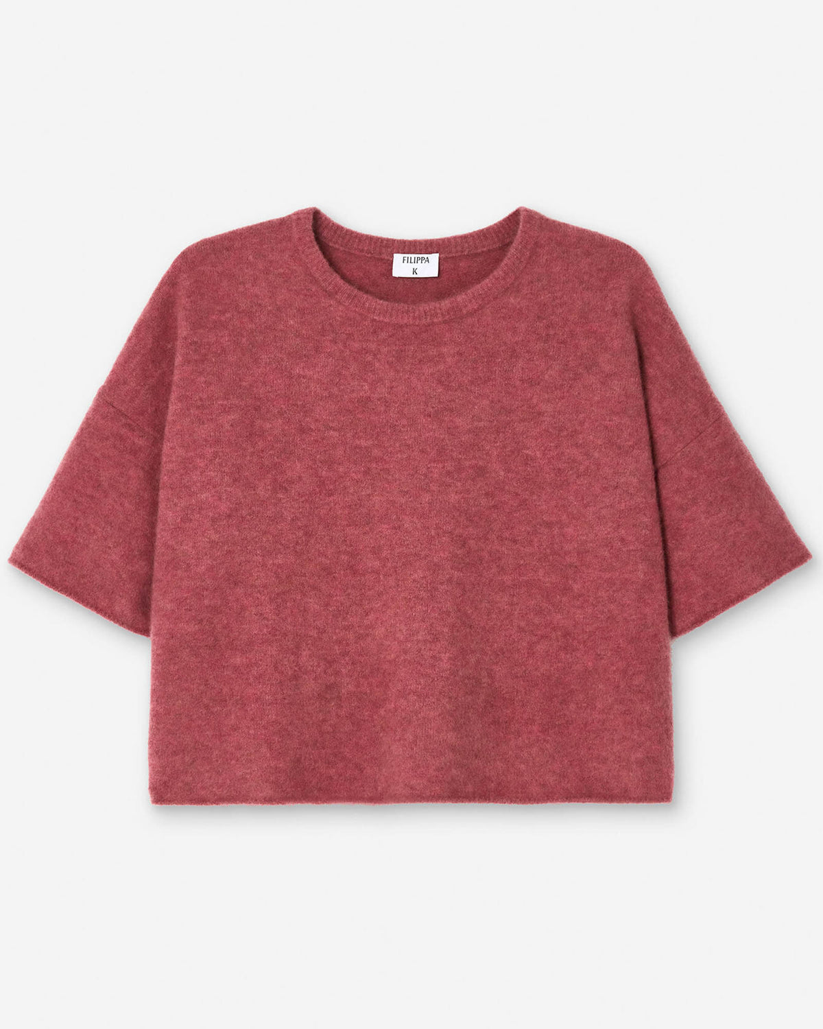 Yak Tee