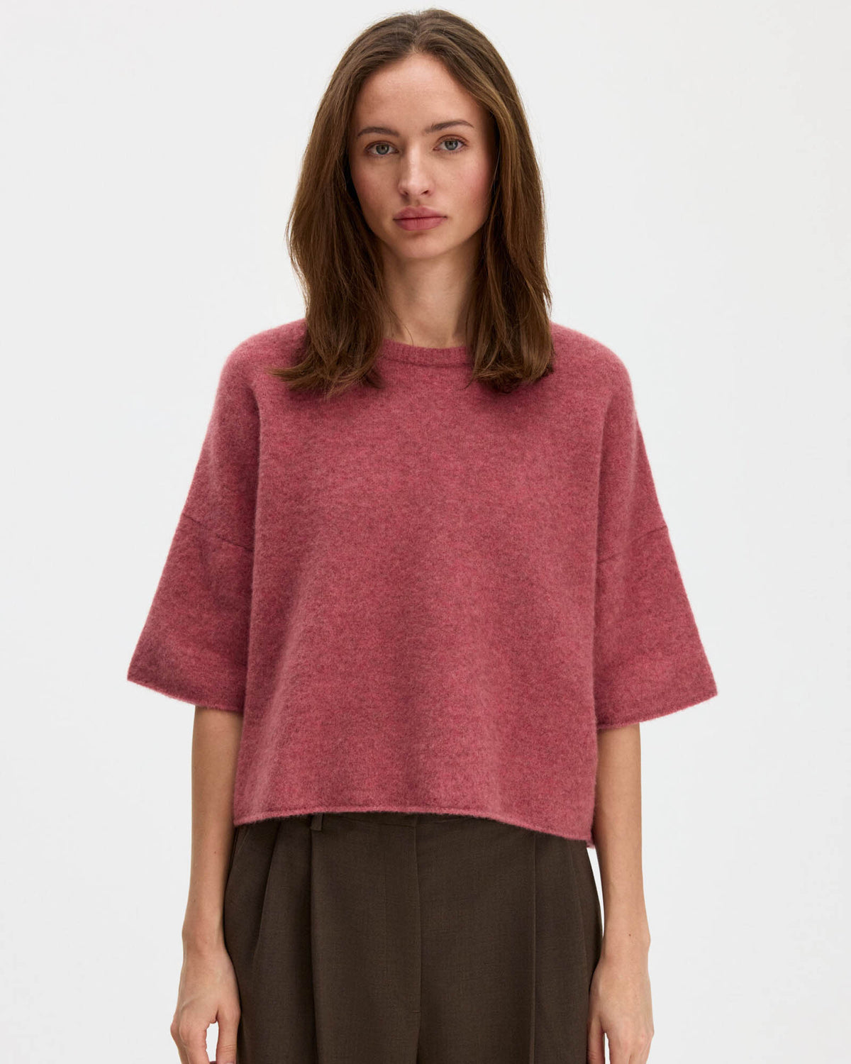 Yak Tee