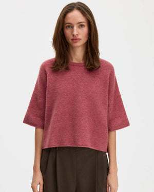Yak Tee