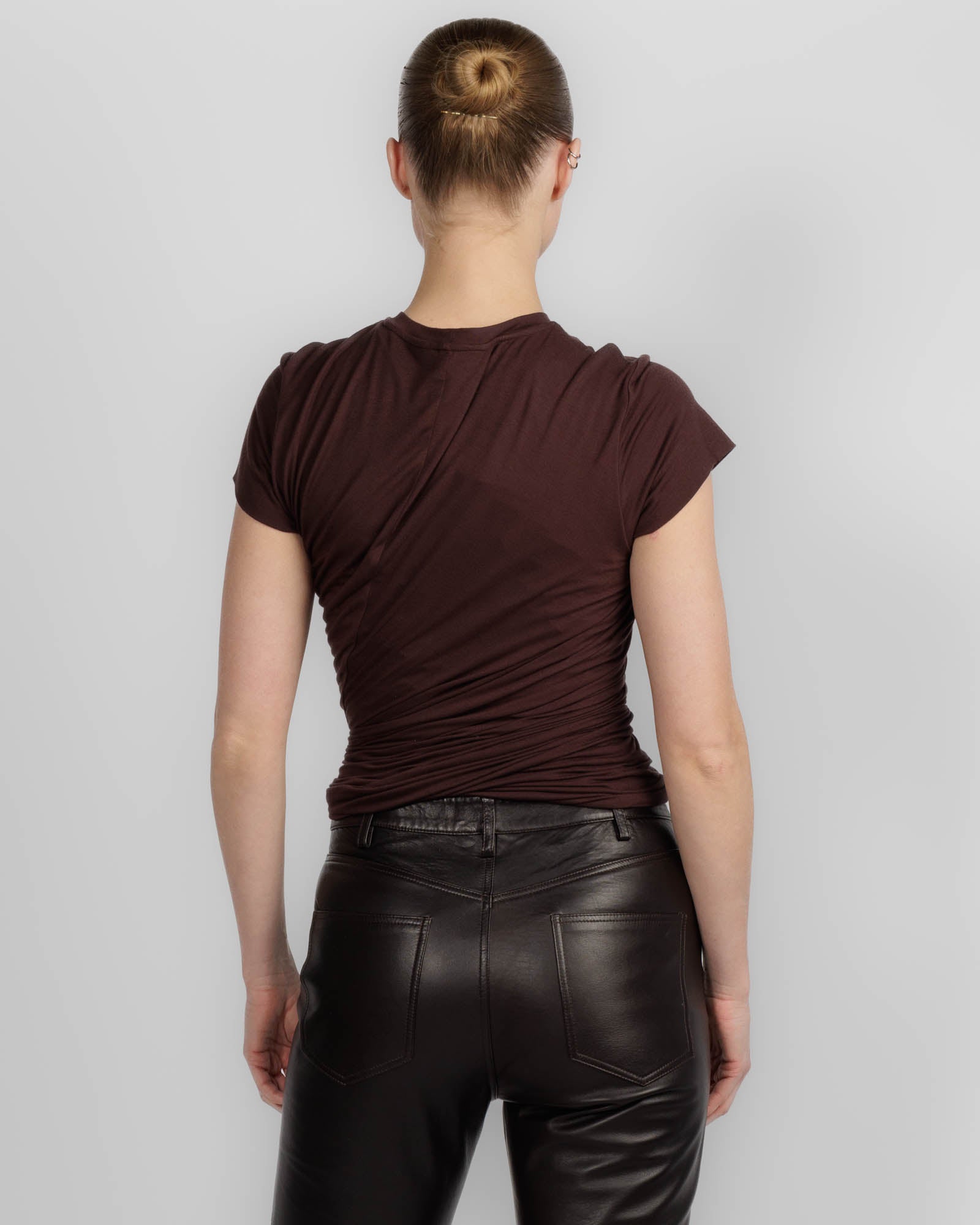 T-Shirt 01