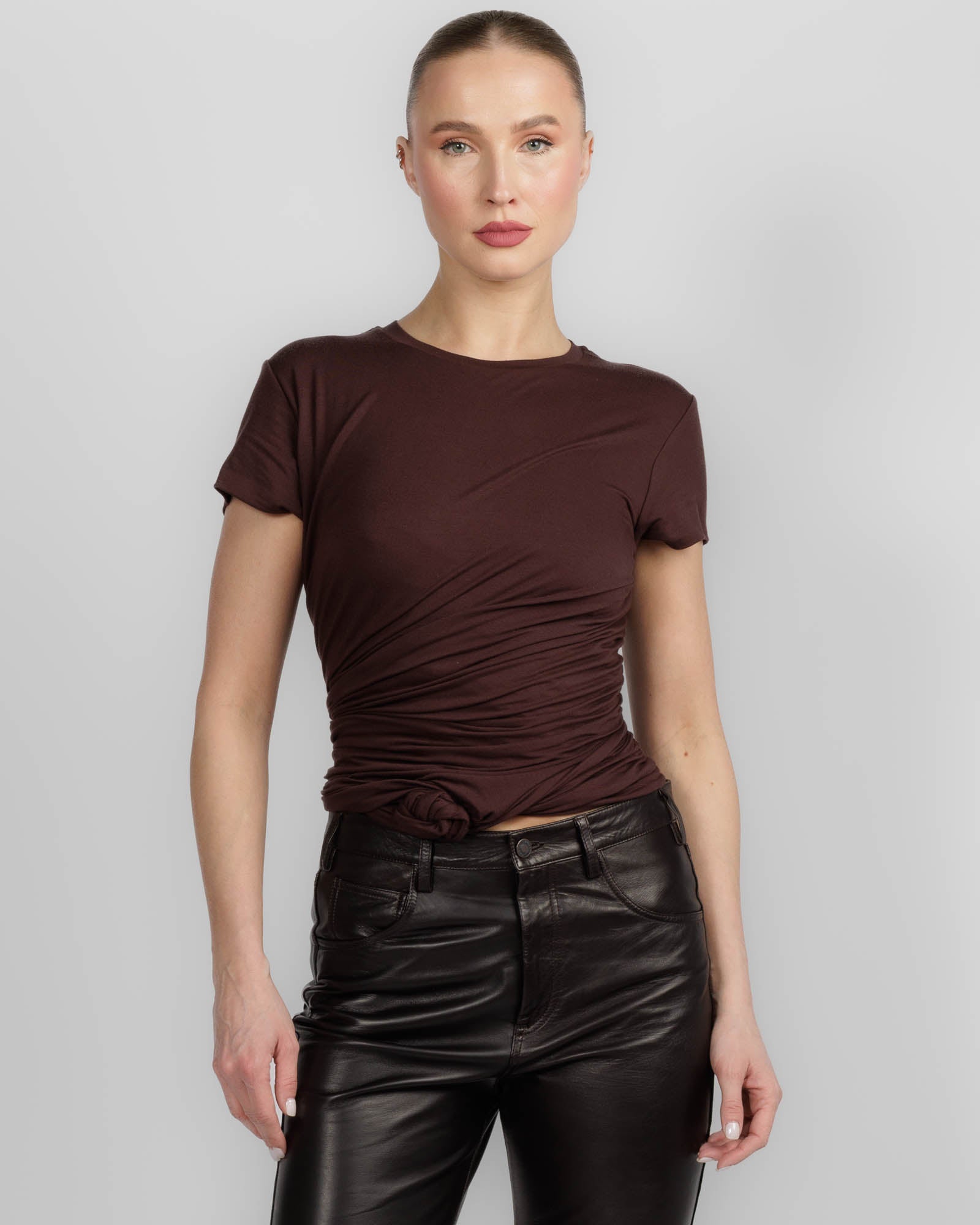 T-Shirt 01