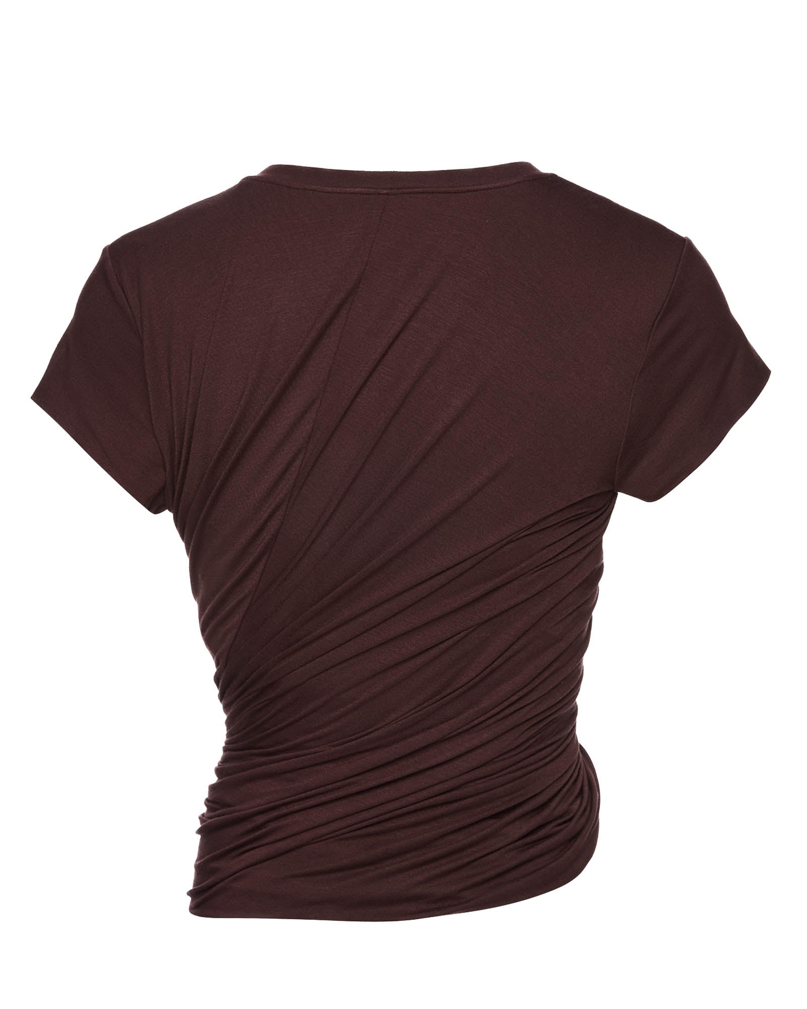 T-Shirt 01