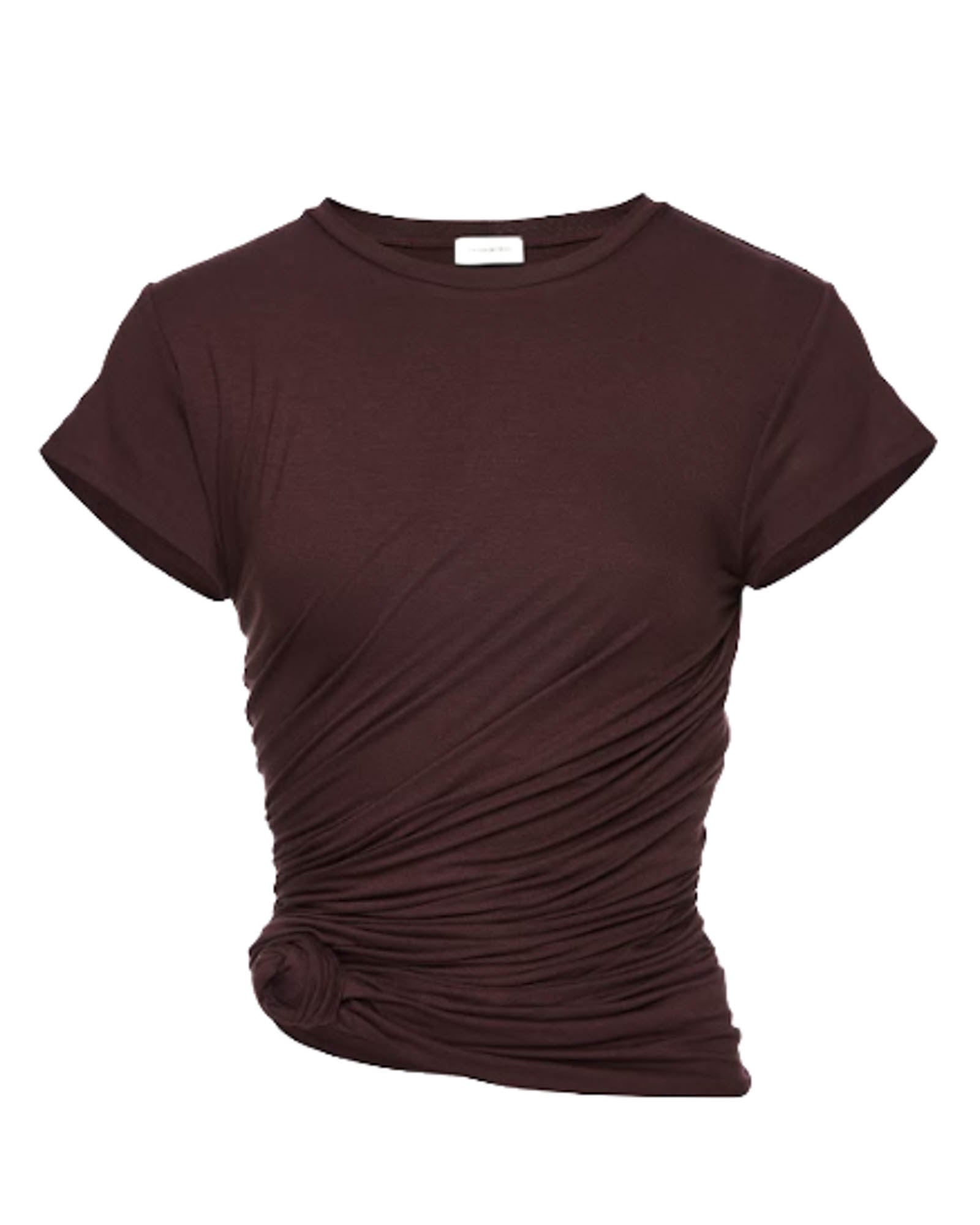 T-Shirt 01