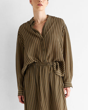 The Lucy Blouse