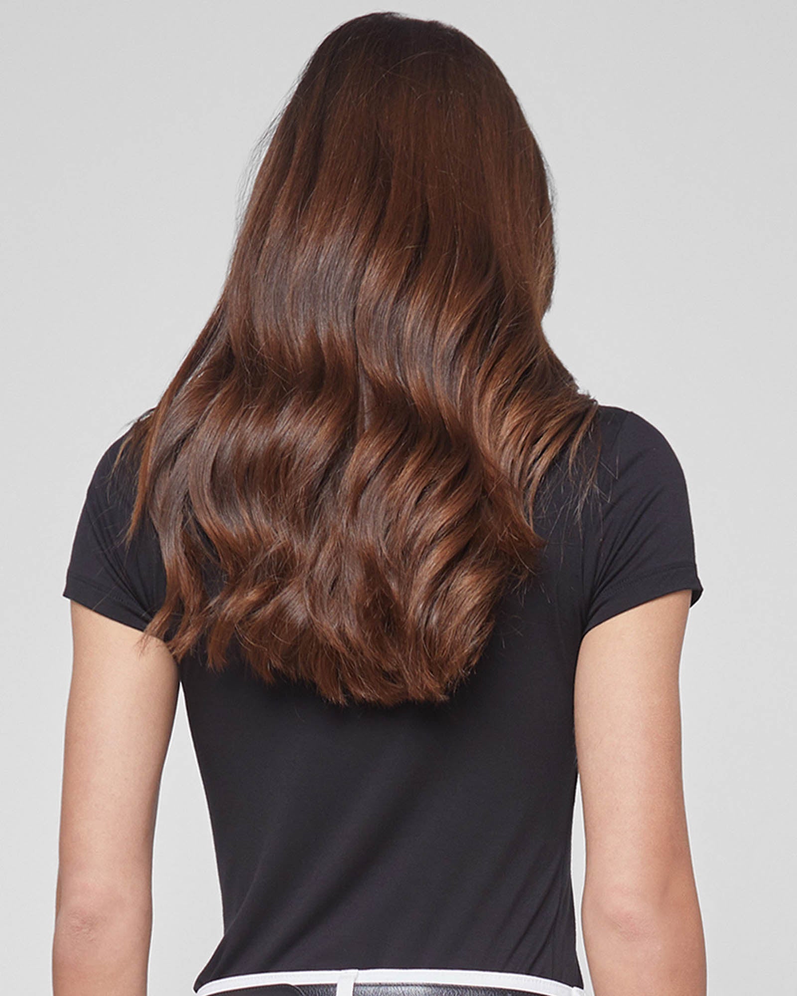 Ressi Crewneck Top