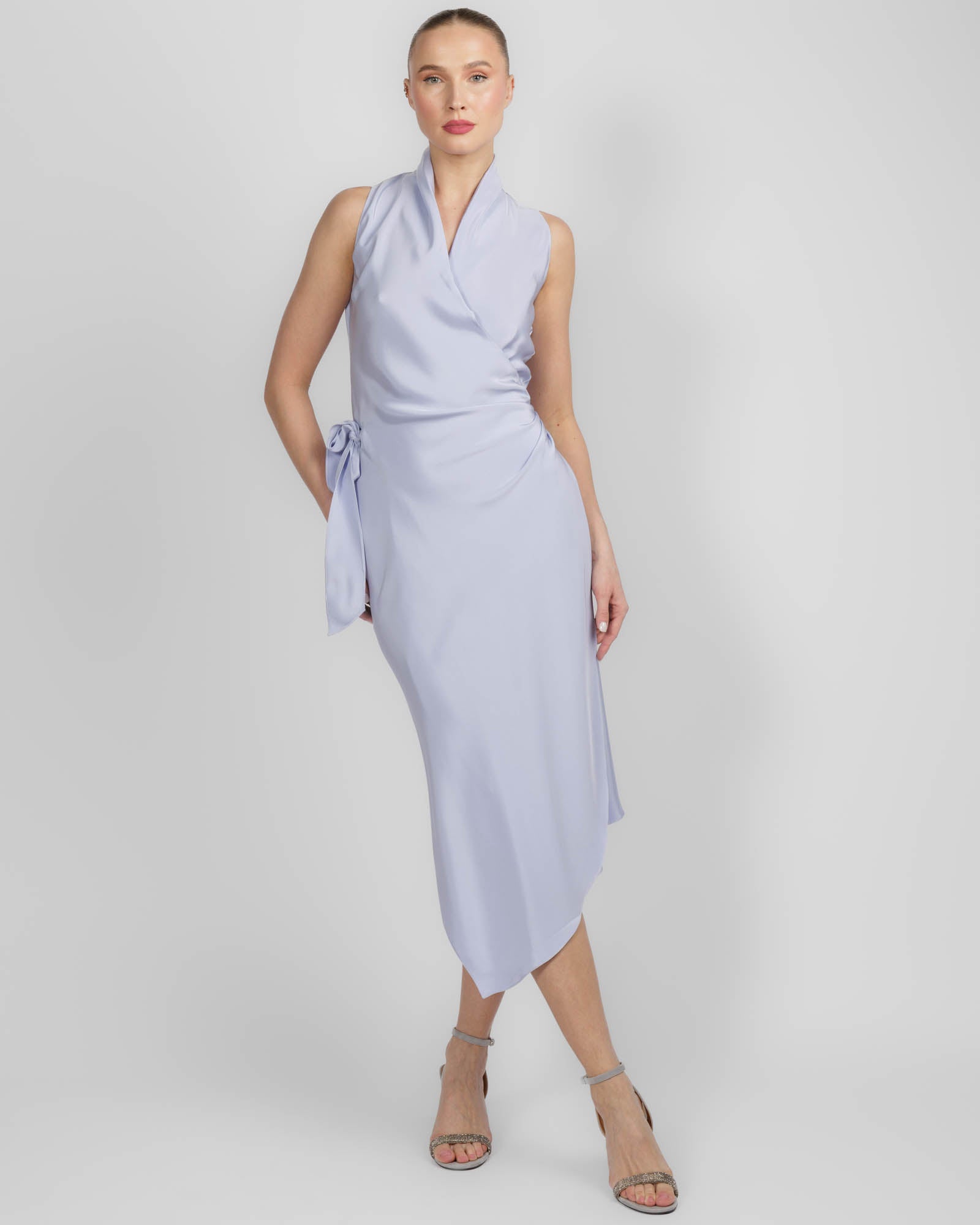 Victor Dress