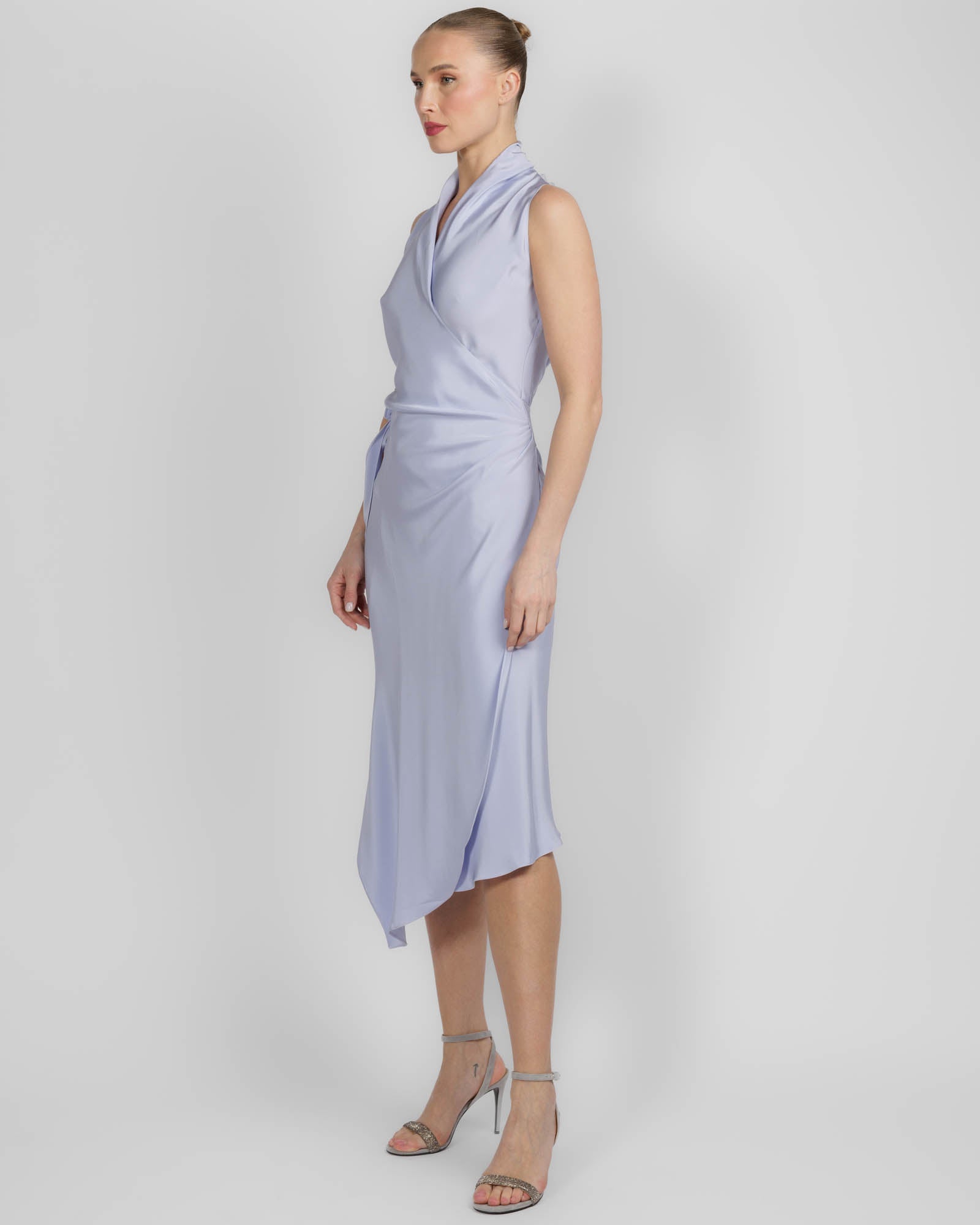 Victor Dress