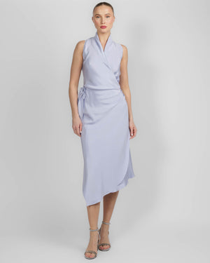 Victor Dress