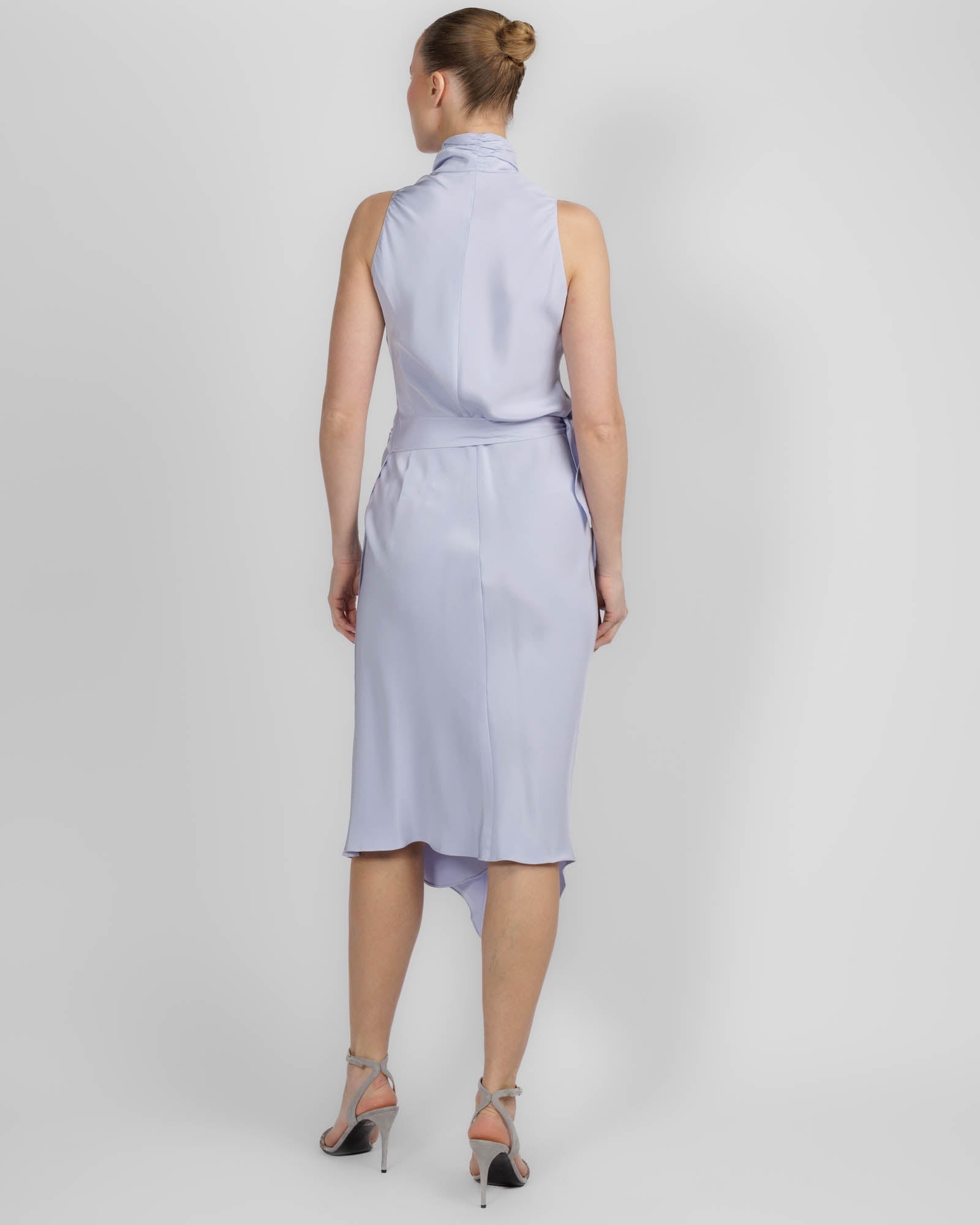 Victor Dress