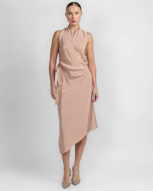 Victor Dress