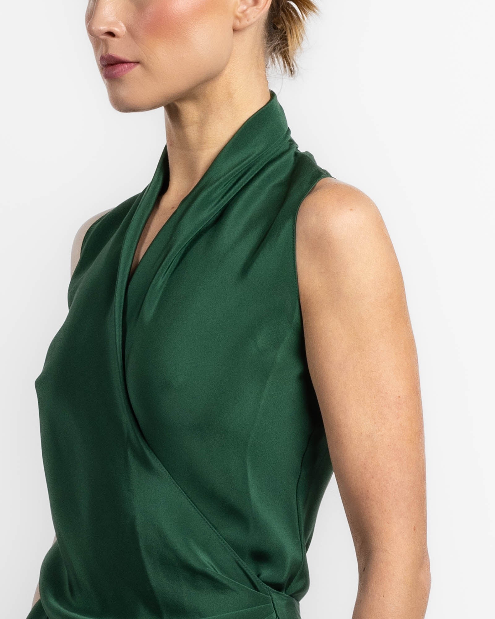 Victor Dress