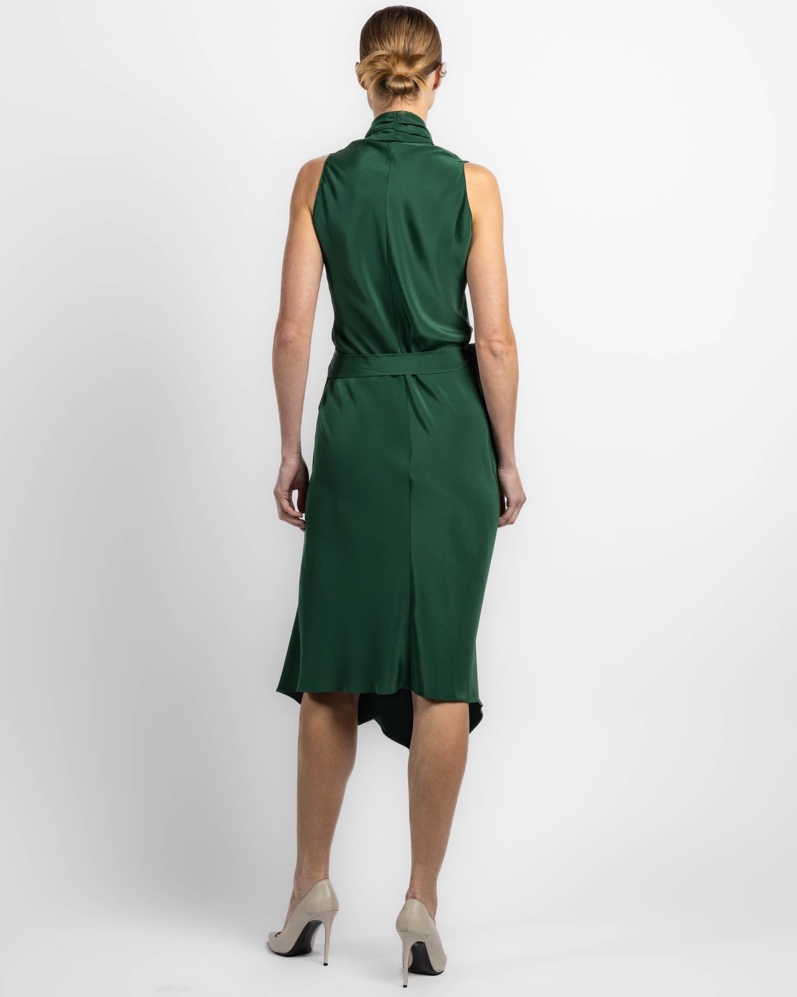 Victor Dress