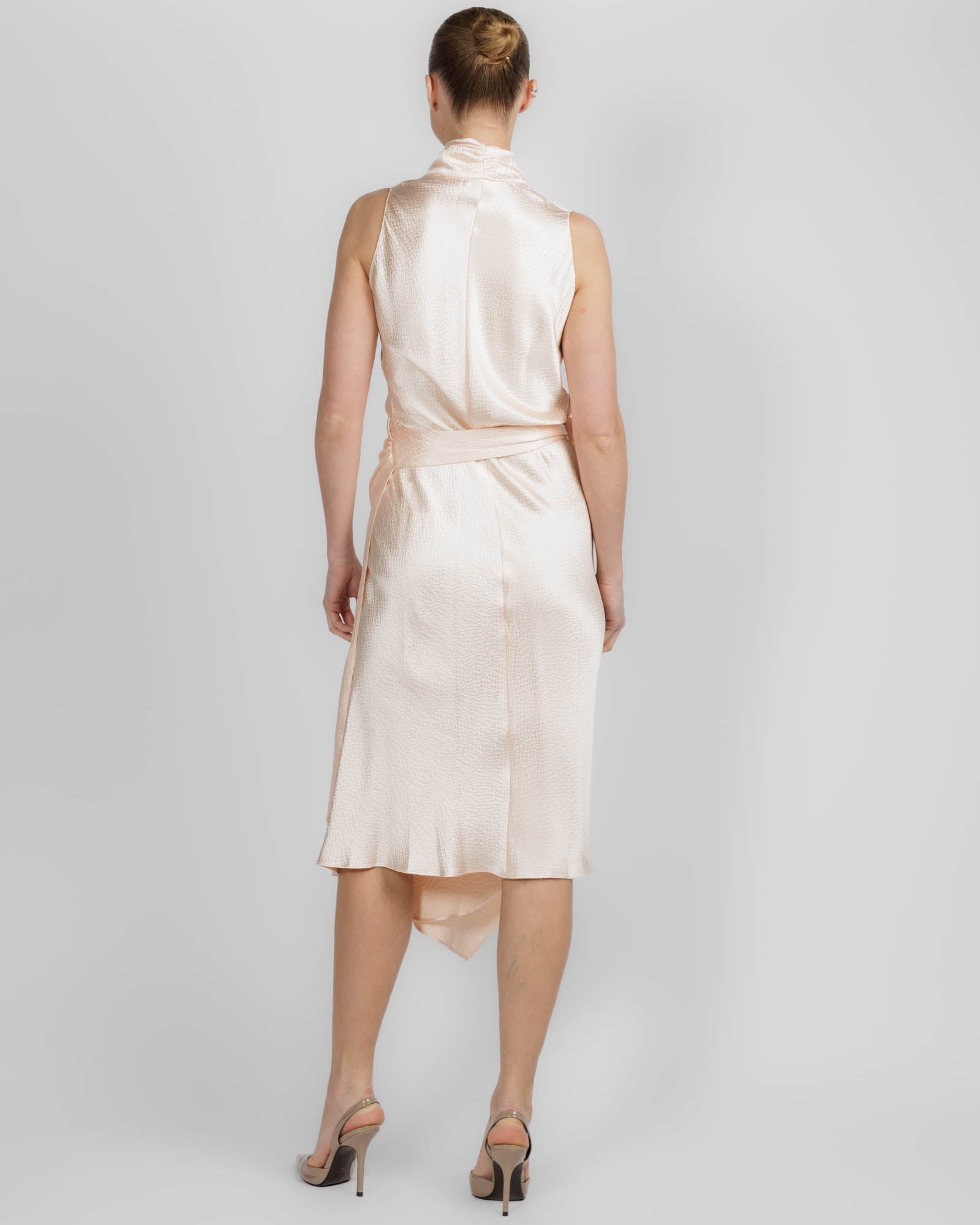 Victor Dress