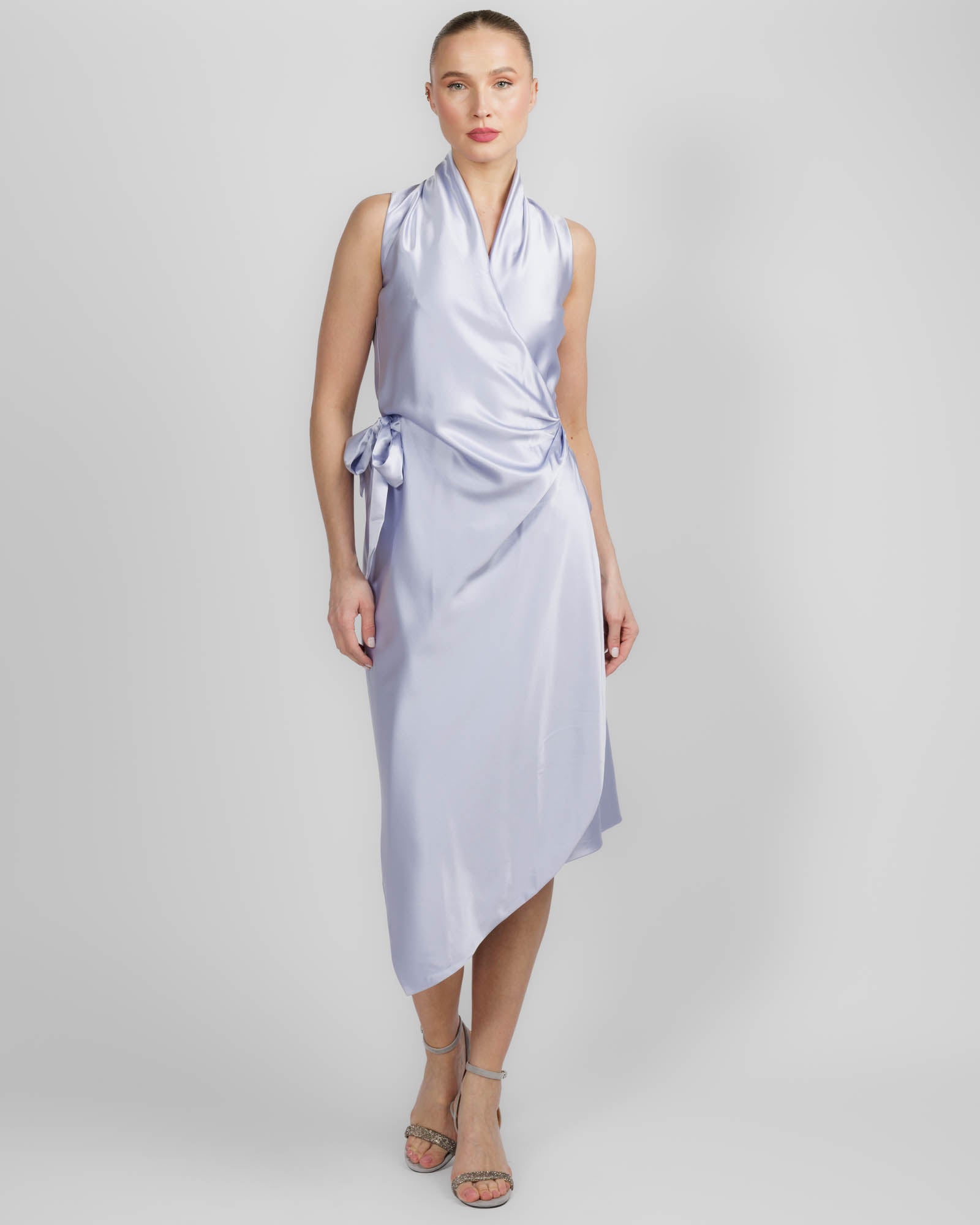Victor Dress