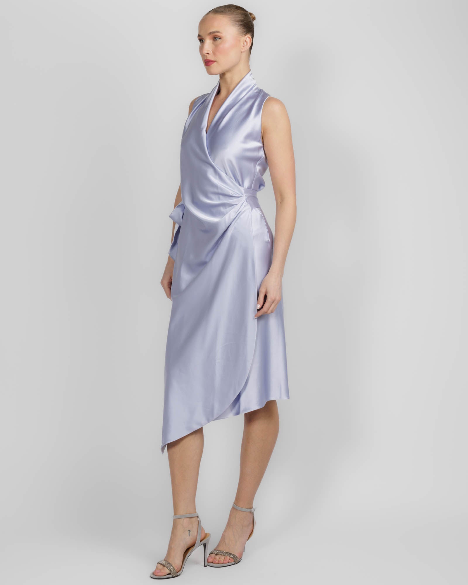 Victor Dress