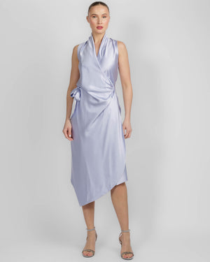 Victor Dress