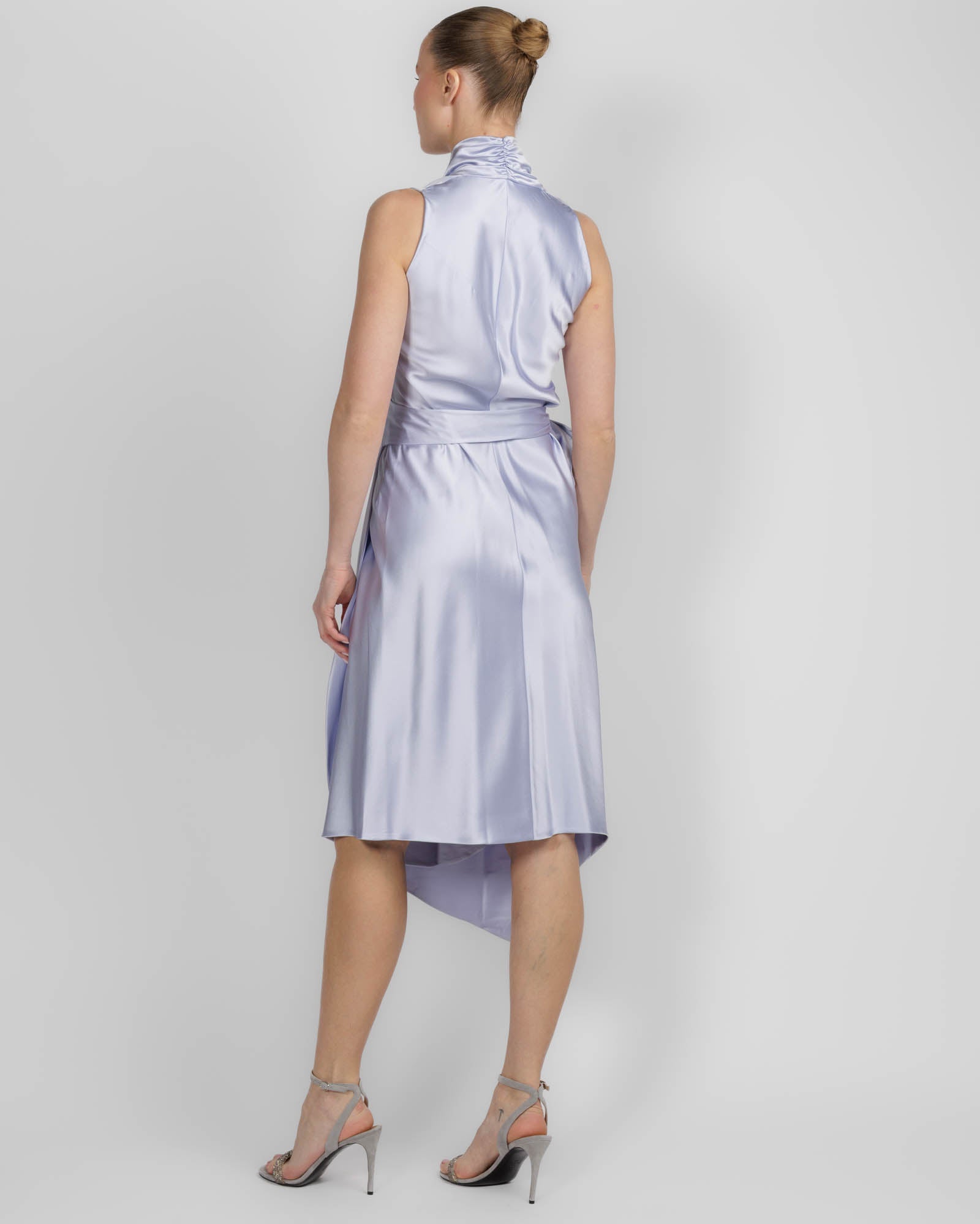 Victor Dress