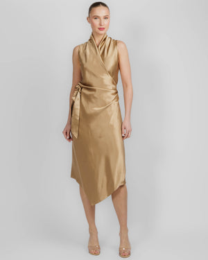 Victor Dress