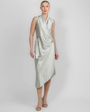 Victor Dress