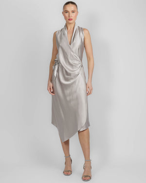 Victor Dress