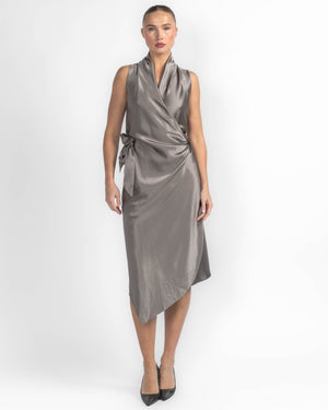 Victor Dress