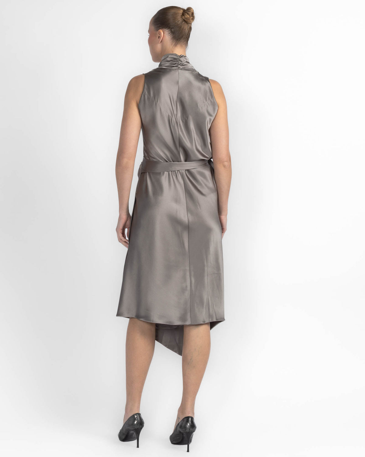 Victor Dress