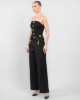 Bijou Top