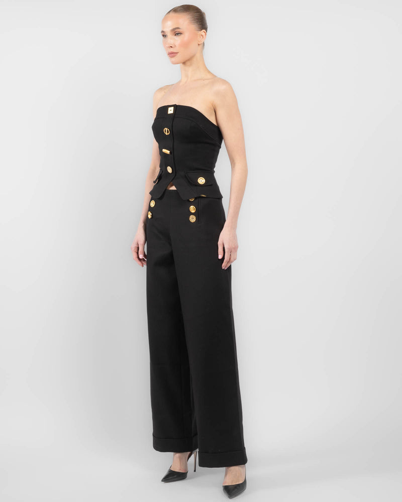Bijou Top
