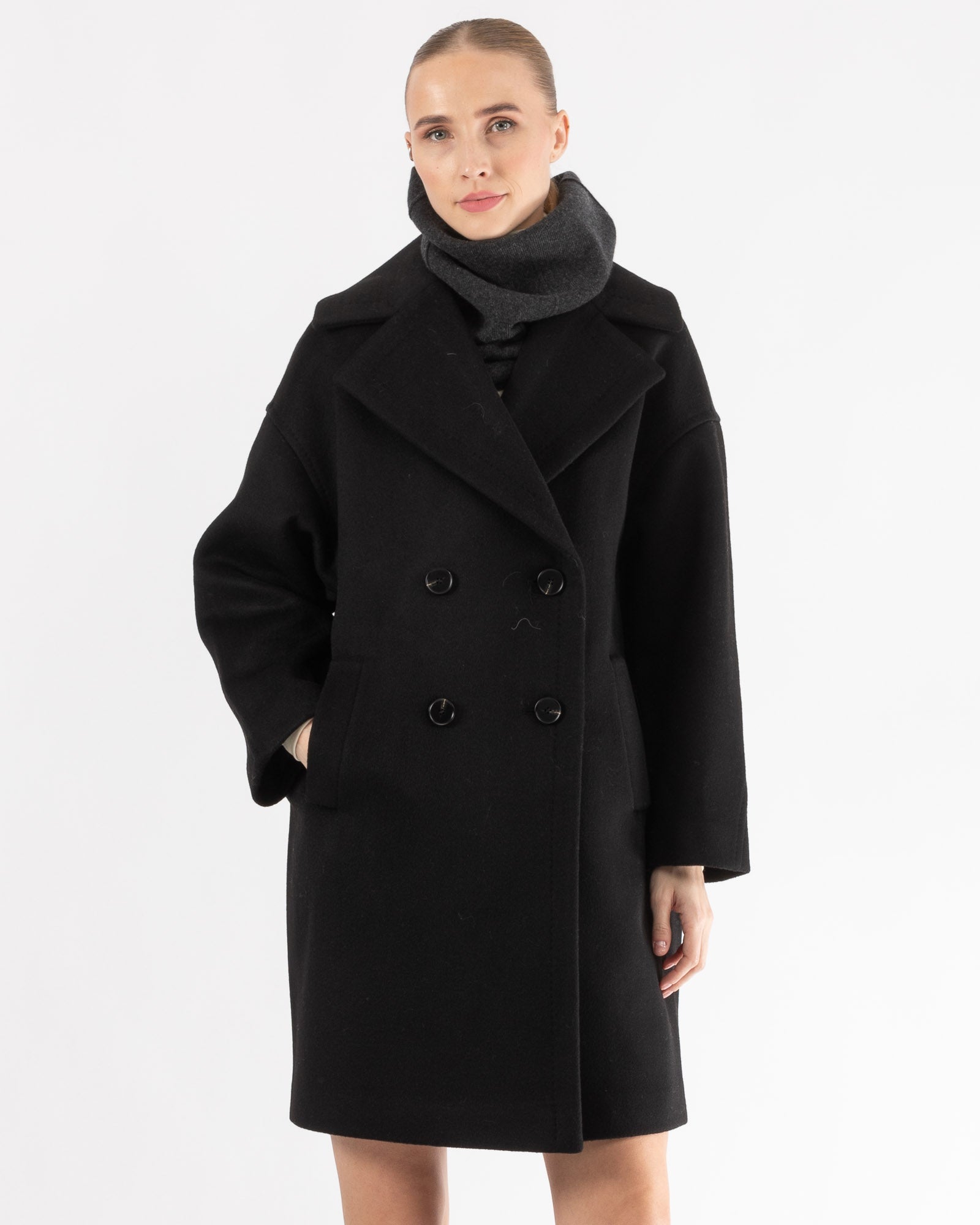 N307 Bliss Convertible Top