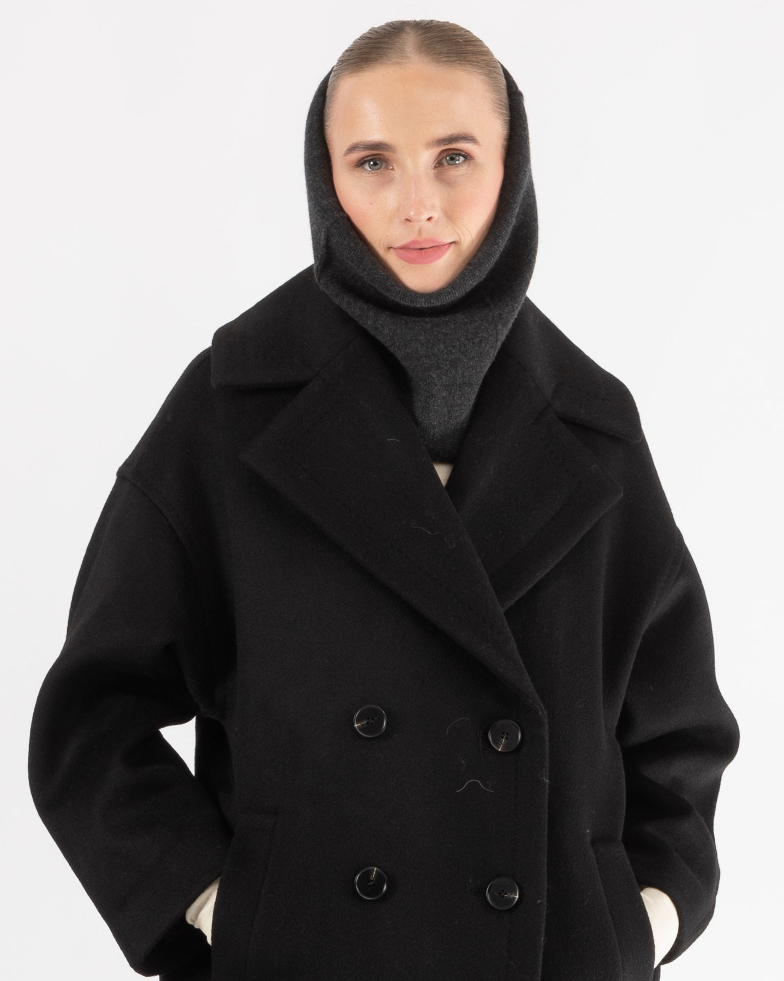 N307 Bliss Convertible Top