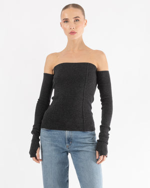 N307 Bliss Convertible Top