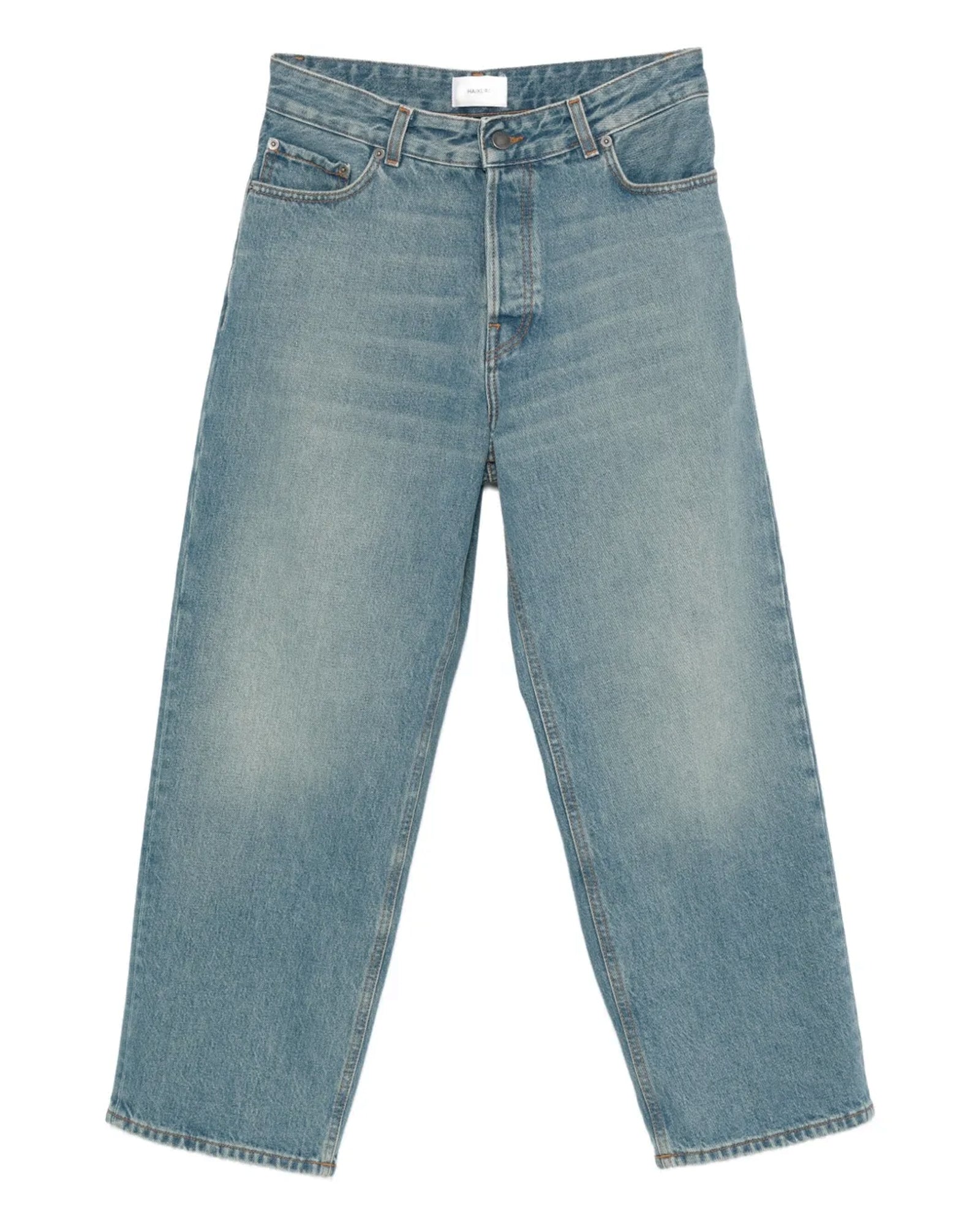Betty Jeans