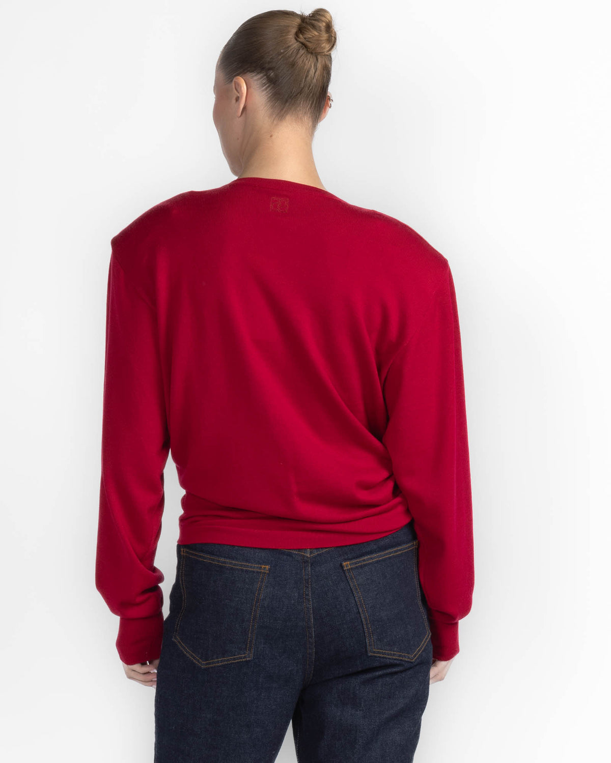 Sweater 19
