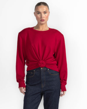 Sweater 19