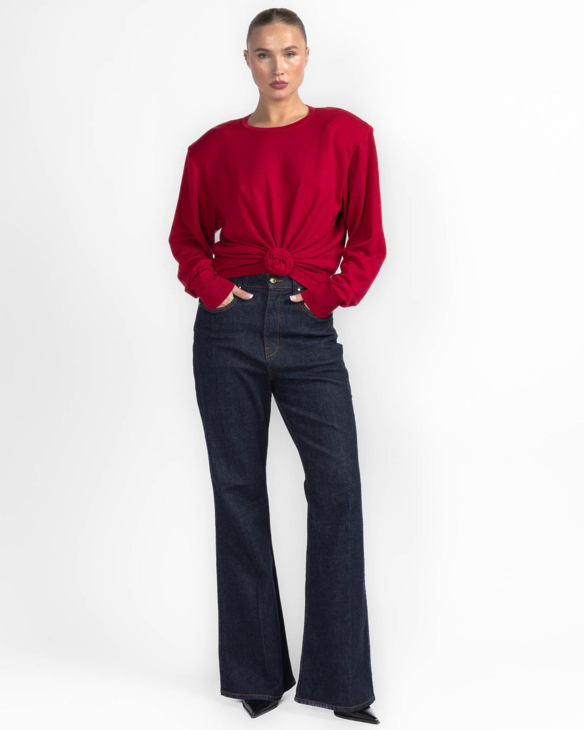 Sweater 19