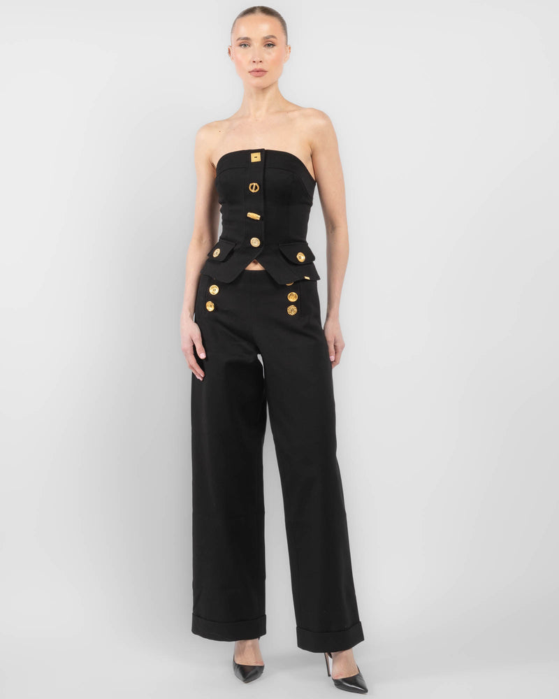 Bijou Top