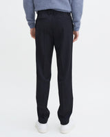 Tailored Trousers