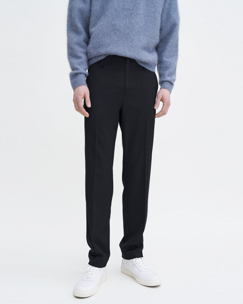 Tailored Trousers