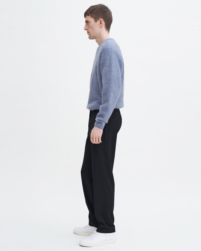 Tailored Trousers